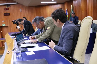 Fotos Alberto Maia (133).JPG