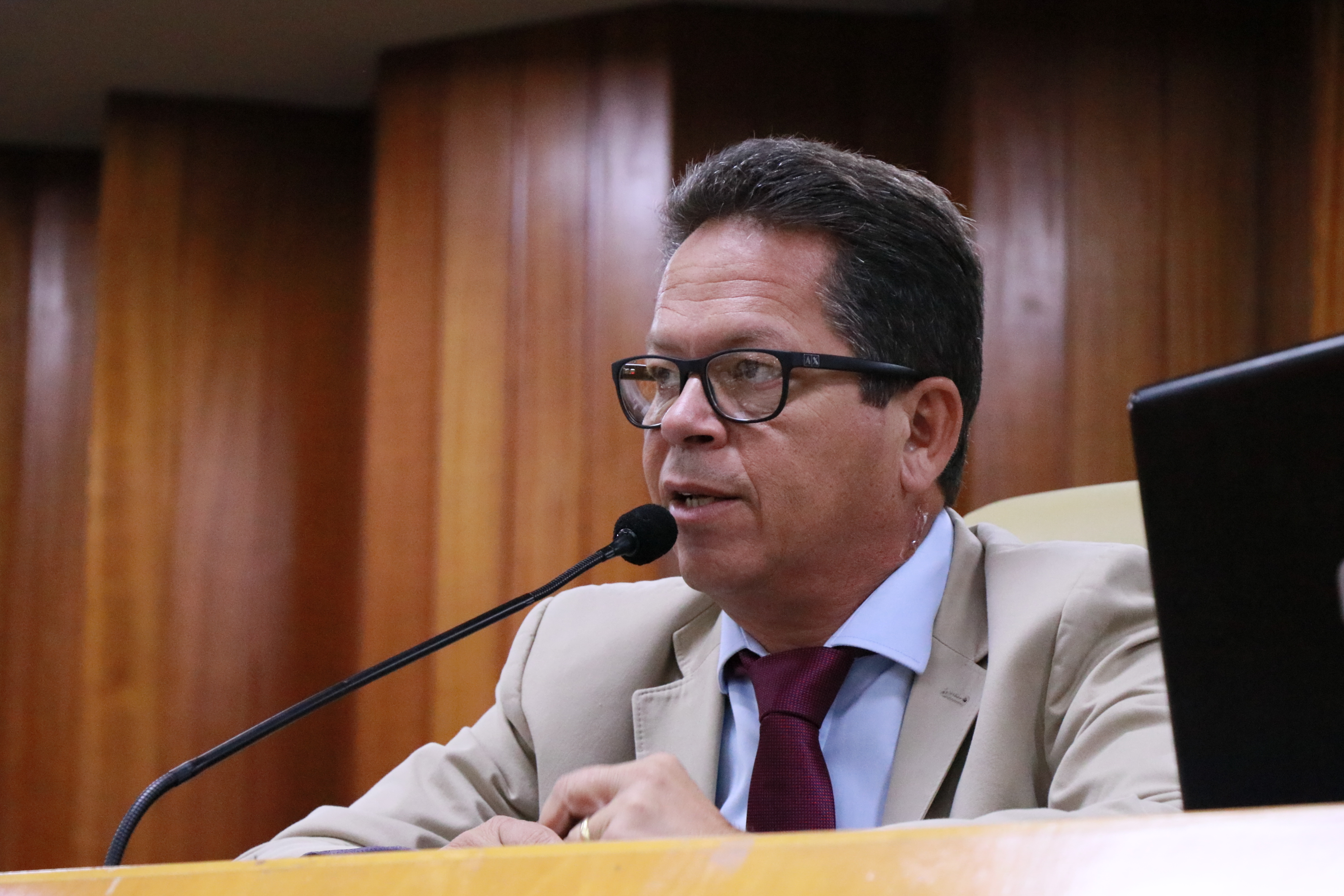 Fotos Alberto Maia (14).JPG