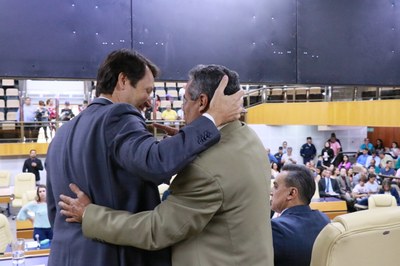 Fotos Alberto Maia (141).JPG