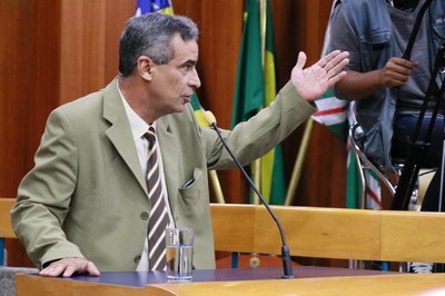 Fotos Alberto Maia (142).JPG