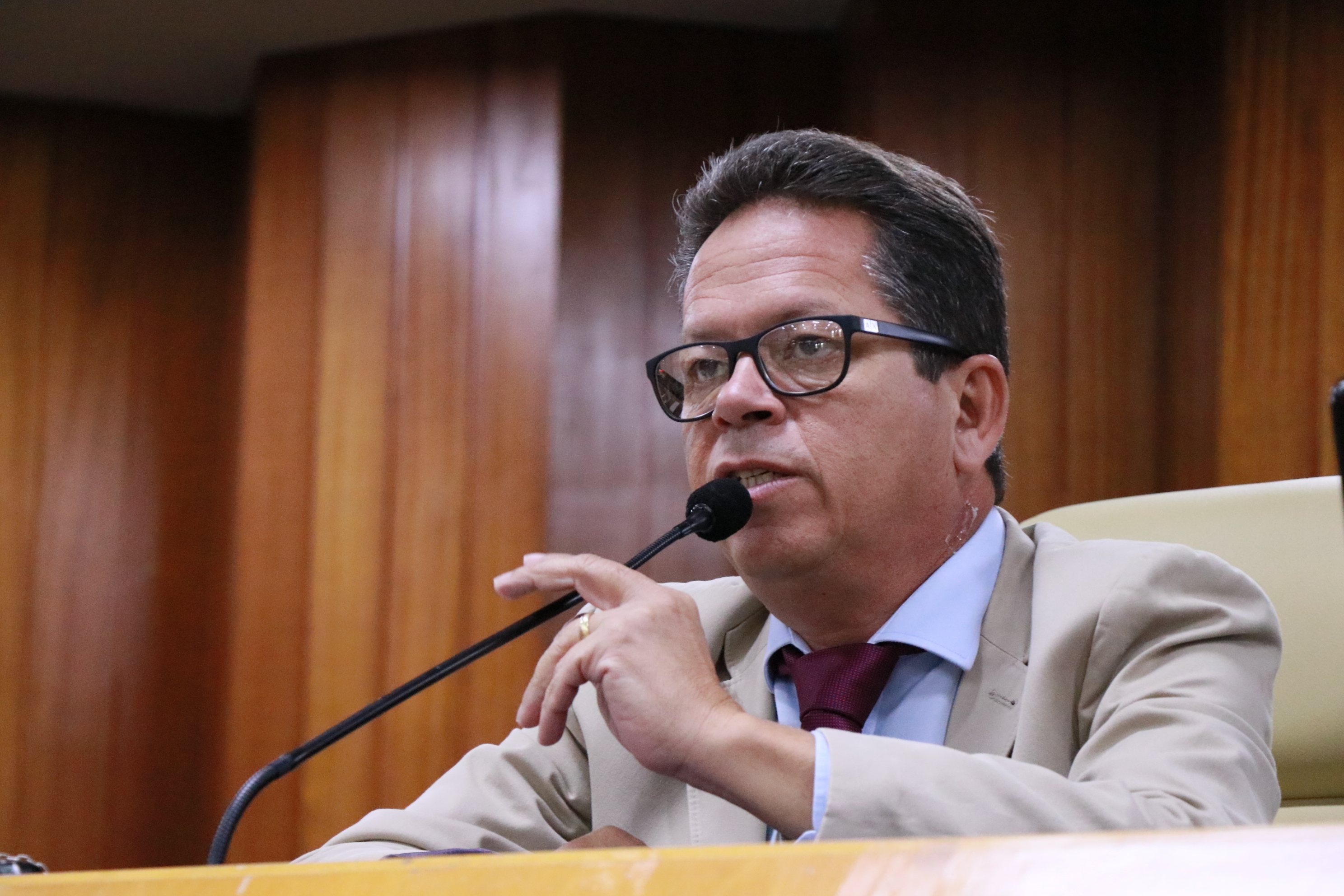 Fotos Alberto Maia (16).JPG