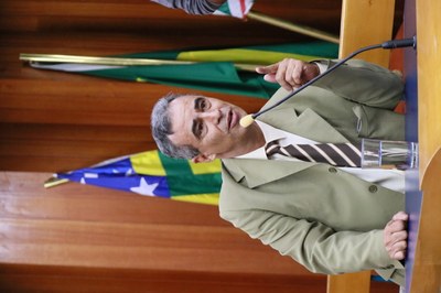 Fotos Alberto Maia (168).JPG