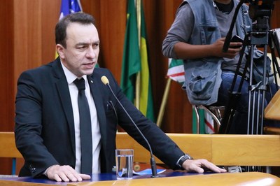 Fotos Alberto Maia (173).JPG