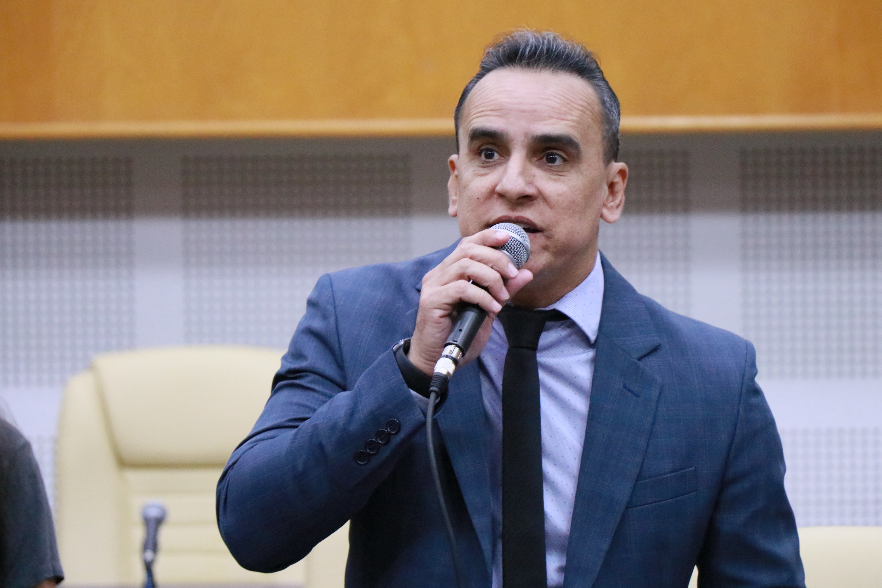 Fotos Alberto Maia (19).JPG