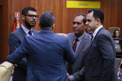 Fotos Alberto Maia (37).JPG