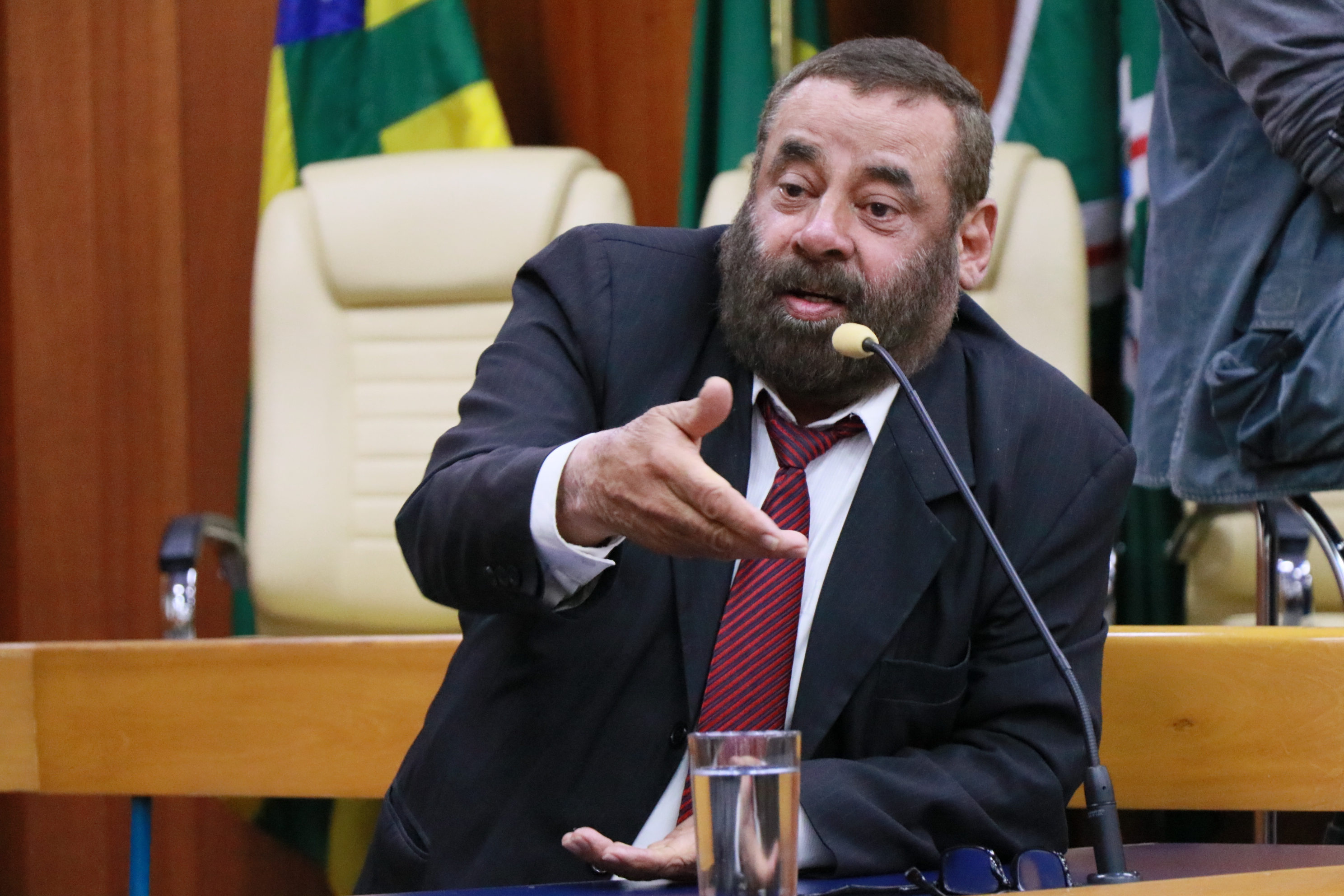 Fotos Alberto Maia (42).JPG