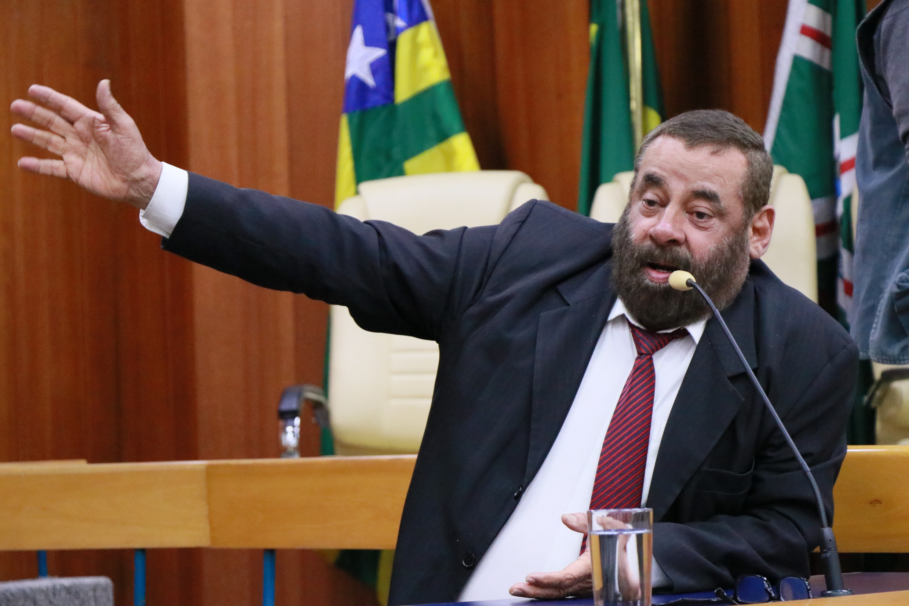 Fotos Alberto Maia (46).JPG