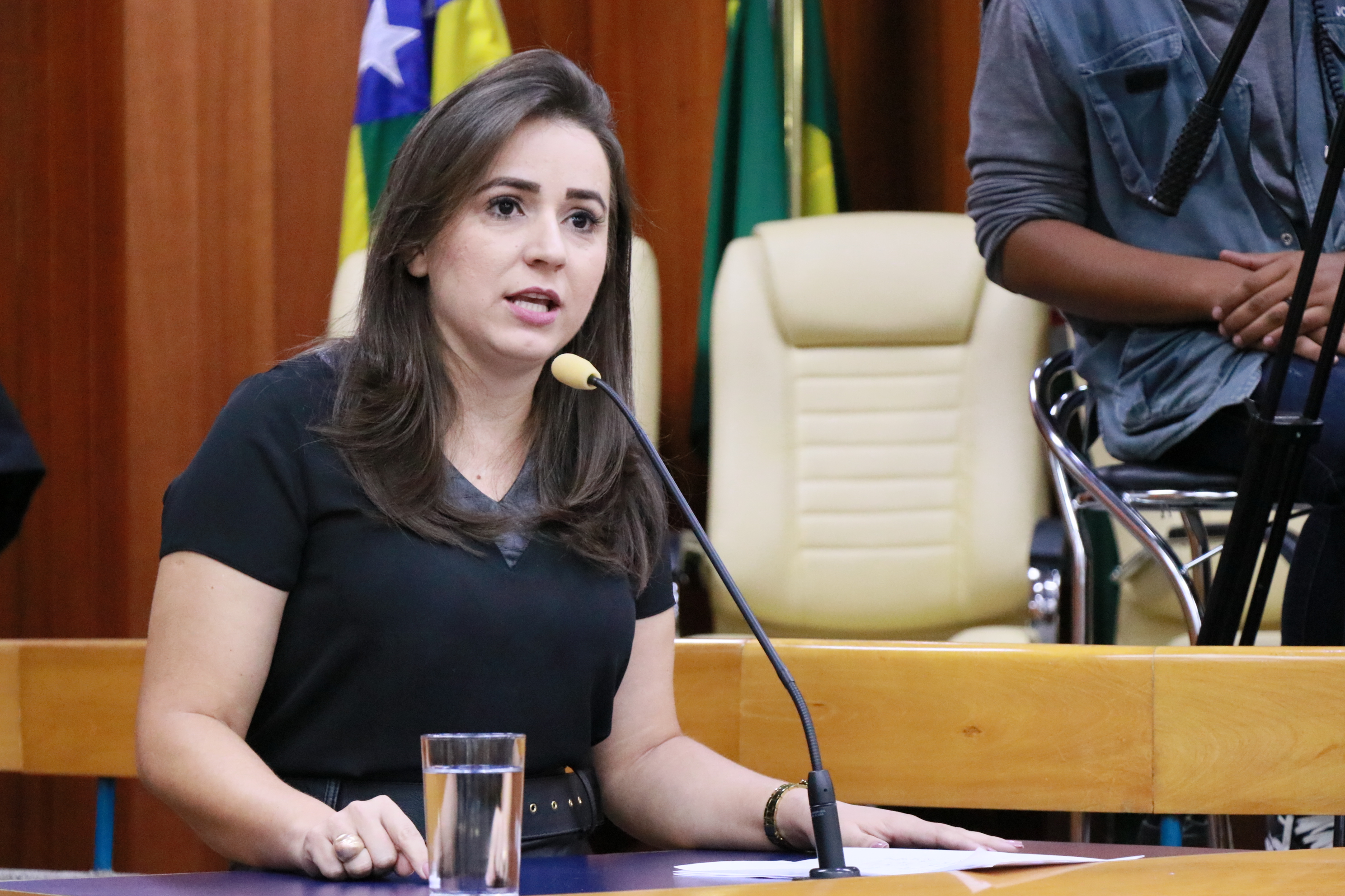 Fotos Alberto Maia (56).JPG