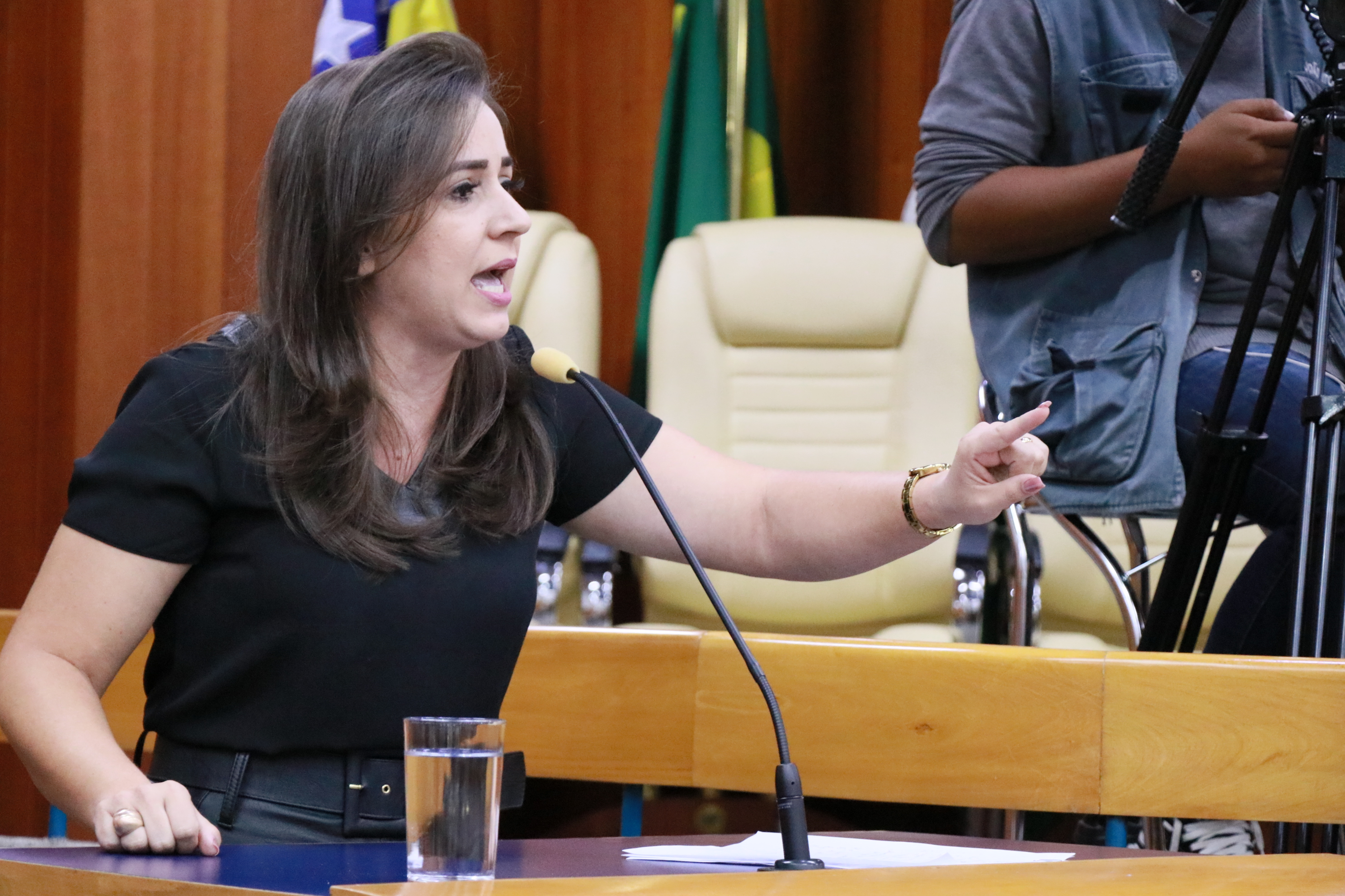 Fotos Alberto Maia (83).JPG