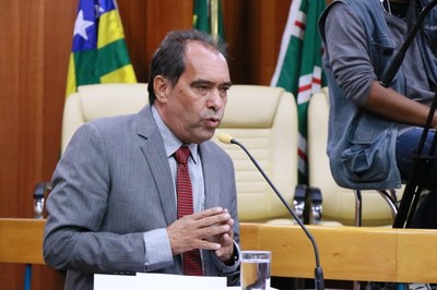 Fotos Alberto Maia (93).JPG