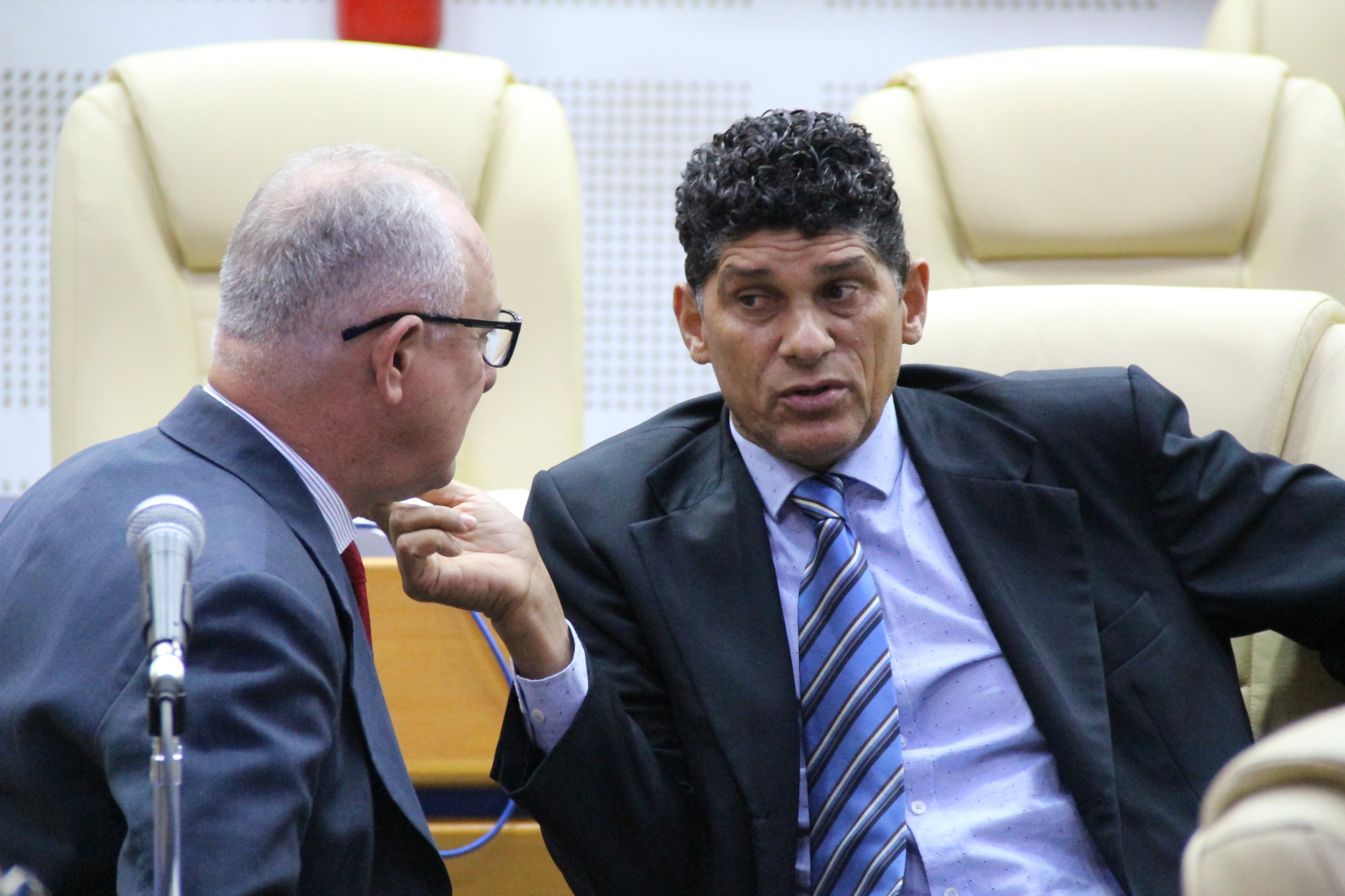 Fotos Alberto Maia (19).JPG