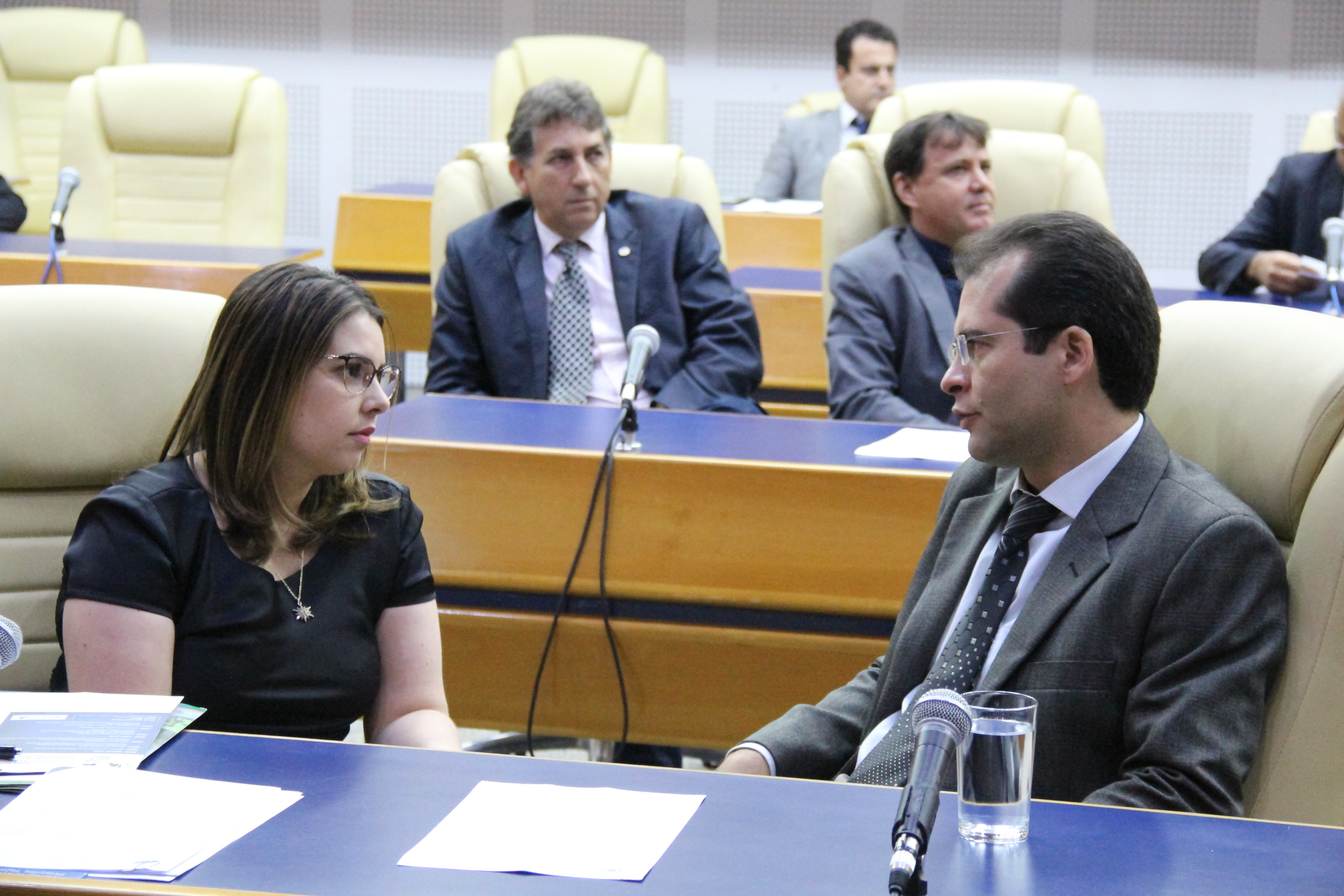 Fotos Alberto Maia (23).JPG