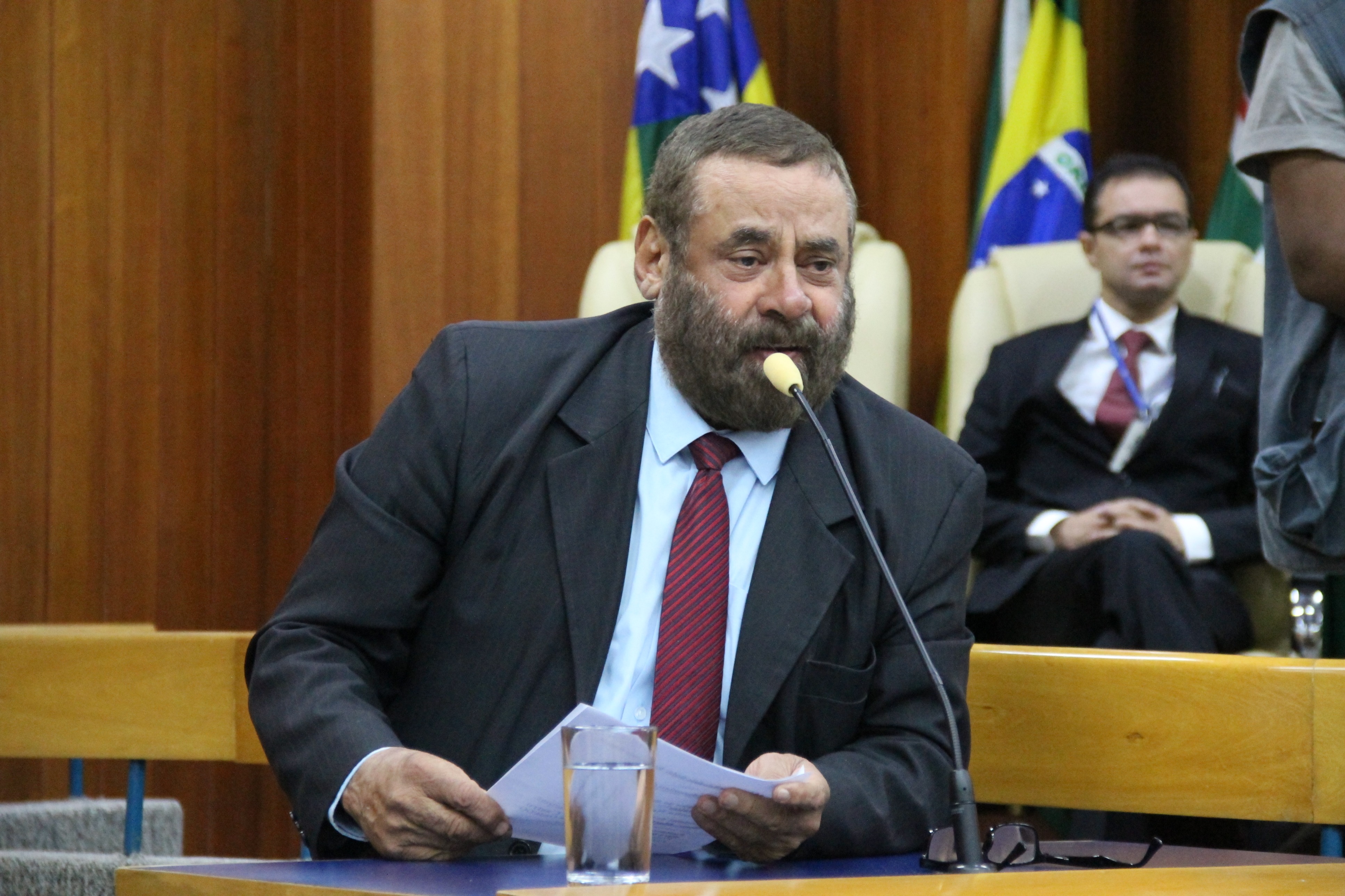 Fotos Alberto Maia (34).JPG