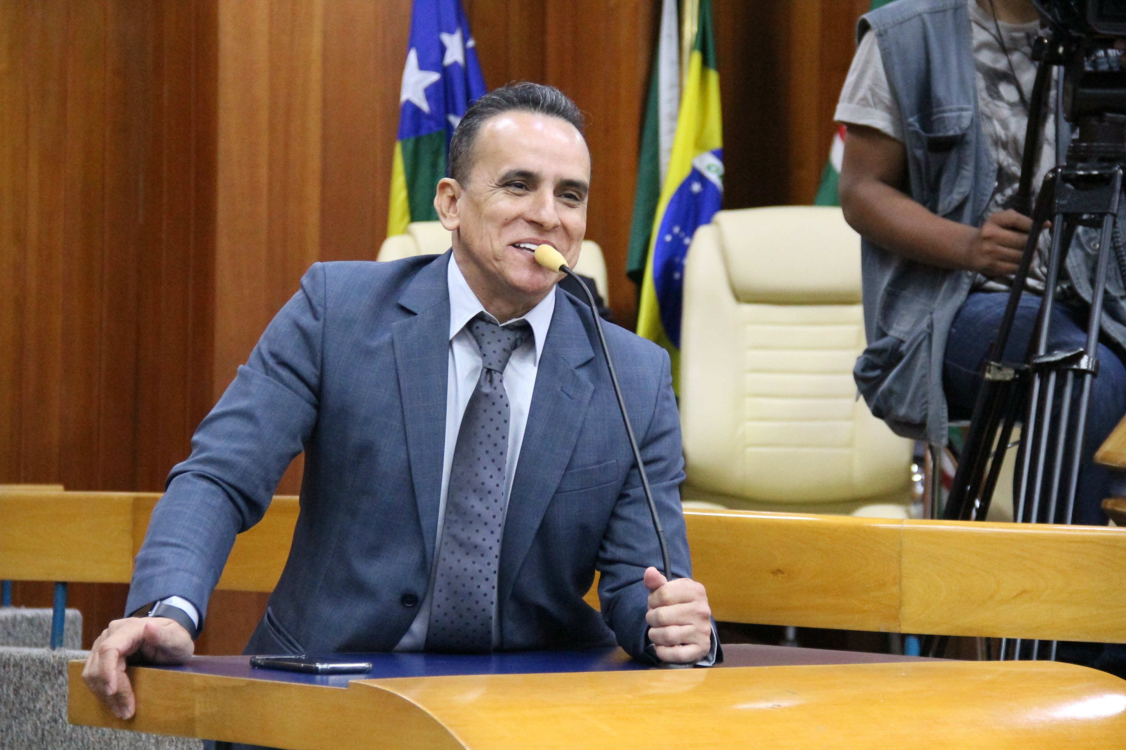 Fotos Alberto Maia (78).JPG