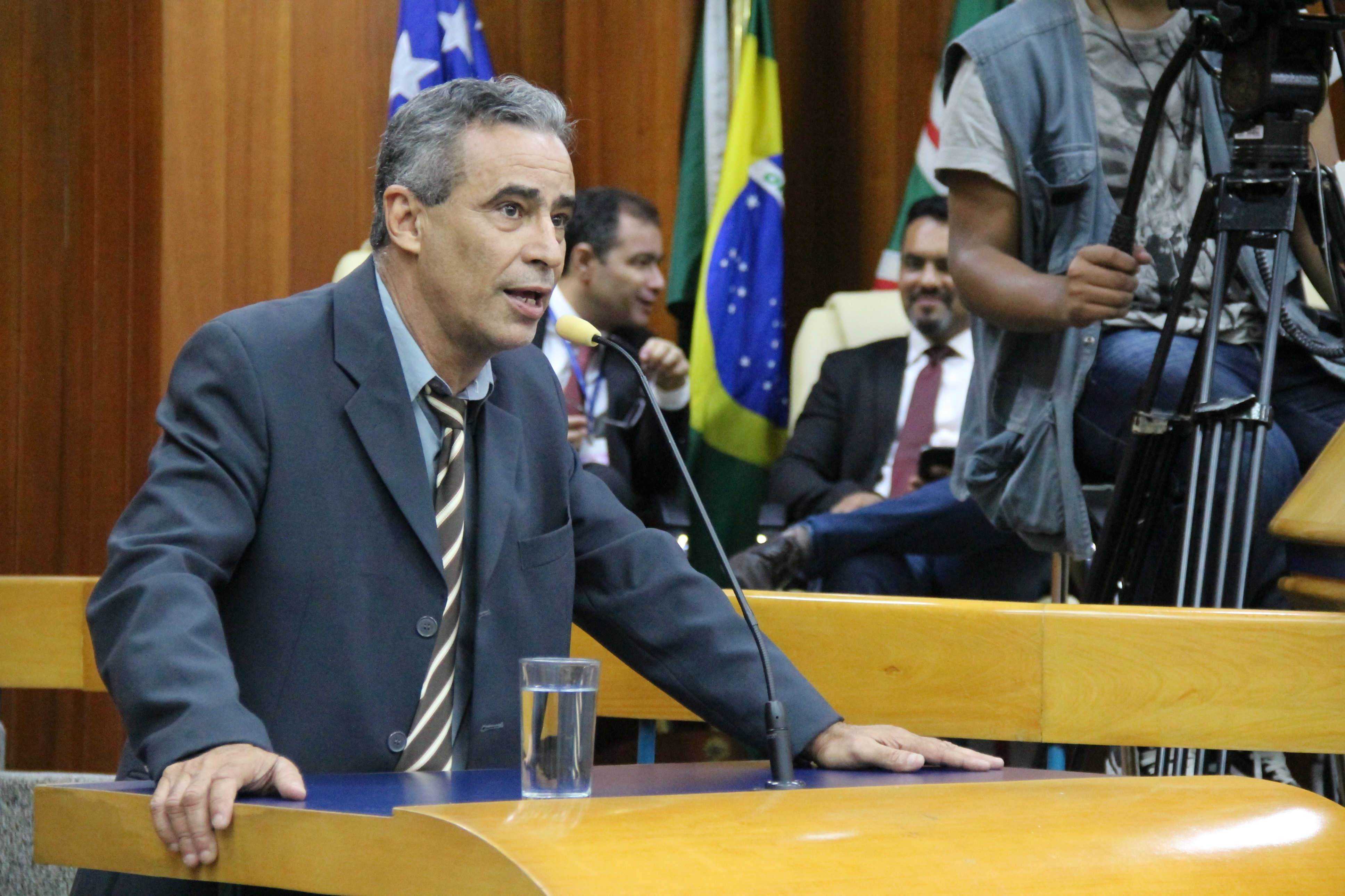 Fotos Alberto Maia (93).JPG