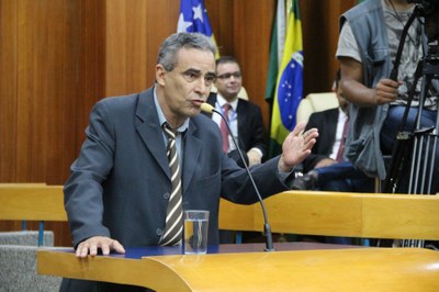 Fotos Alberto Maia (97).JPG