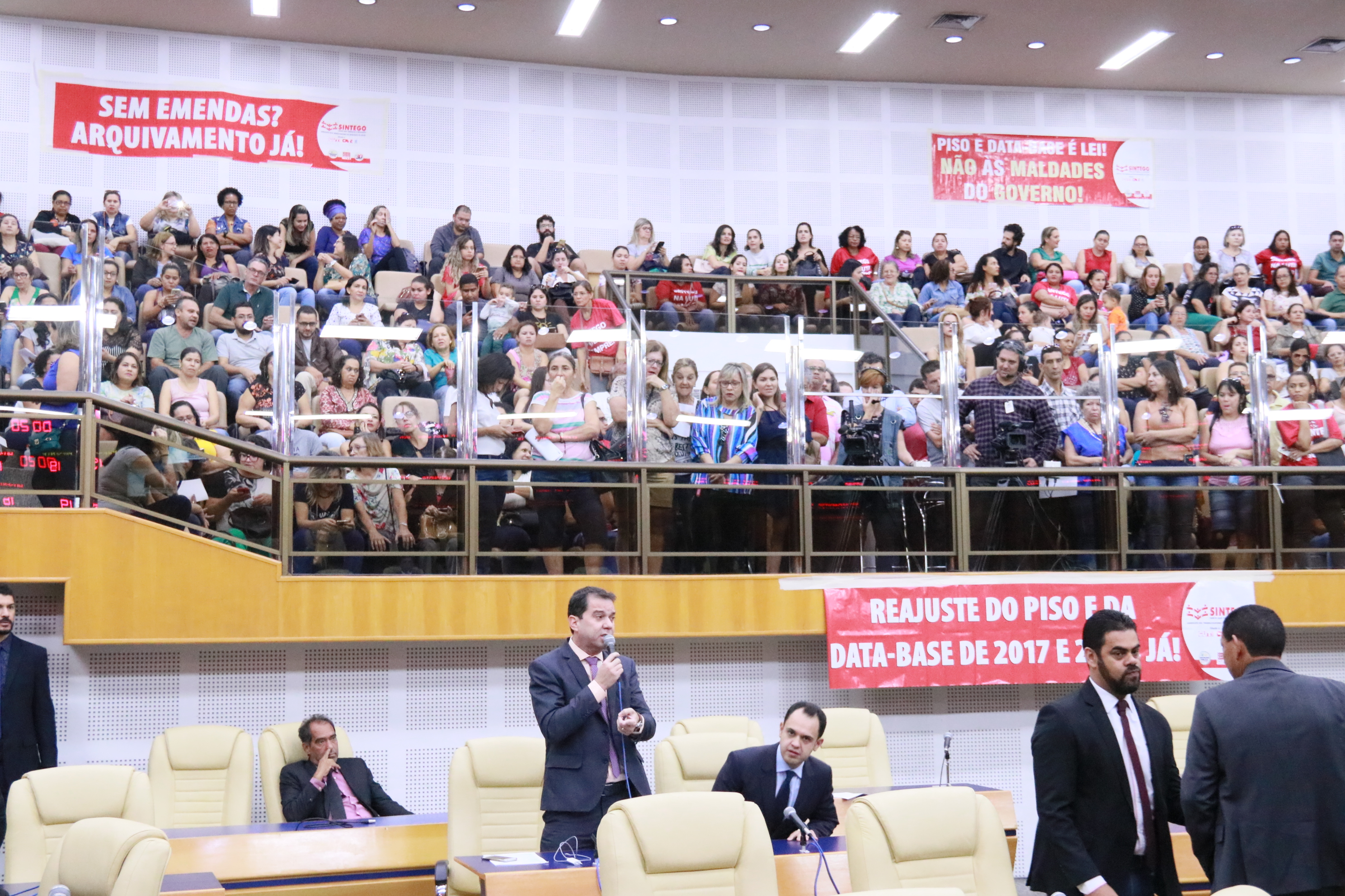 Fotos Alberto Maia (1).JPG