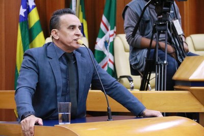 Fotos Alberto Maia (111).JPG