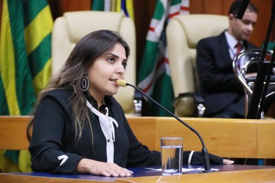 Fotos Alberto Maia (117).JPG