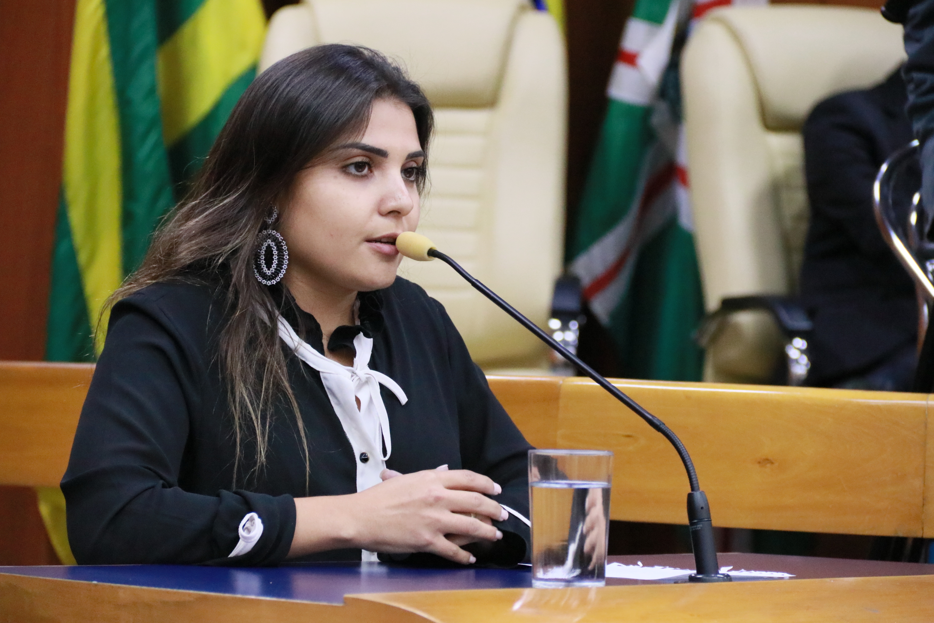 Fotos Alberto Maia (126).JPG