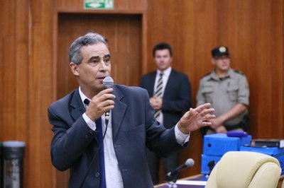 Fotos Alberto Maia (21).JPG