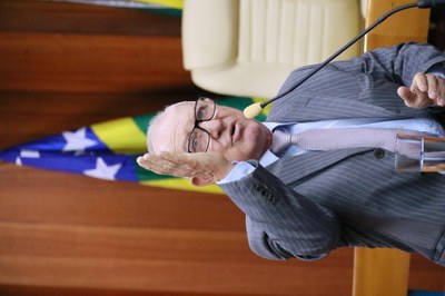 Fotos Alberto Maia (37).JPG