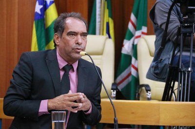 Fotos Alberto Maia (57).JPG