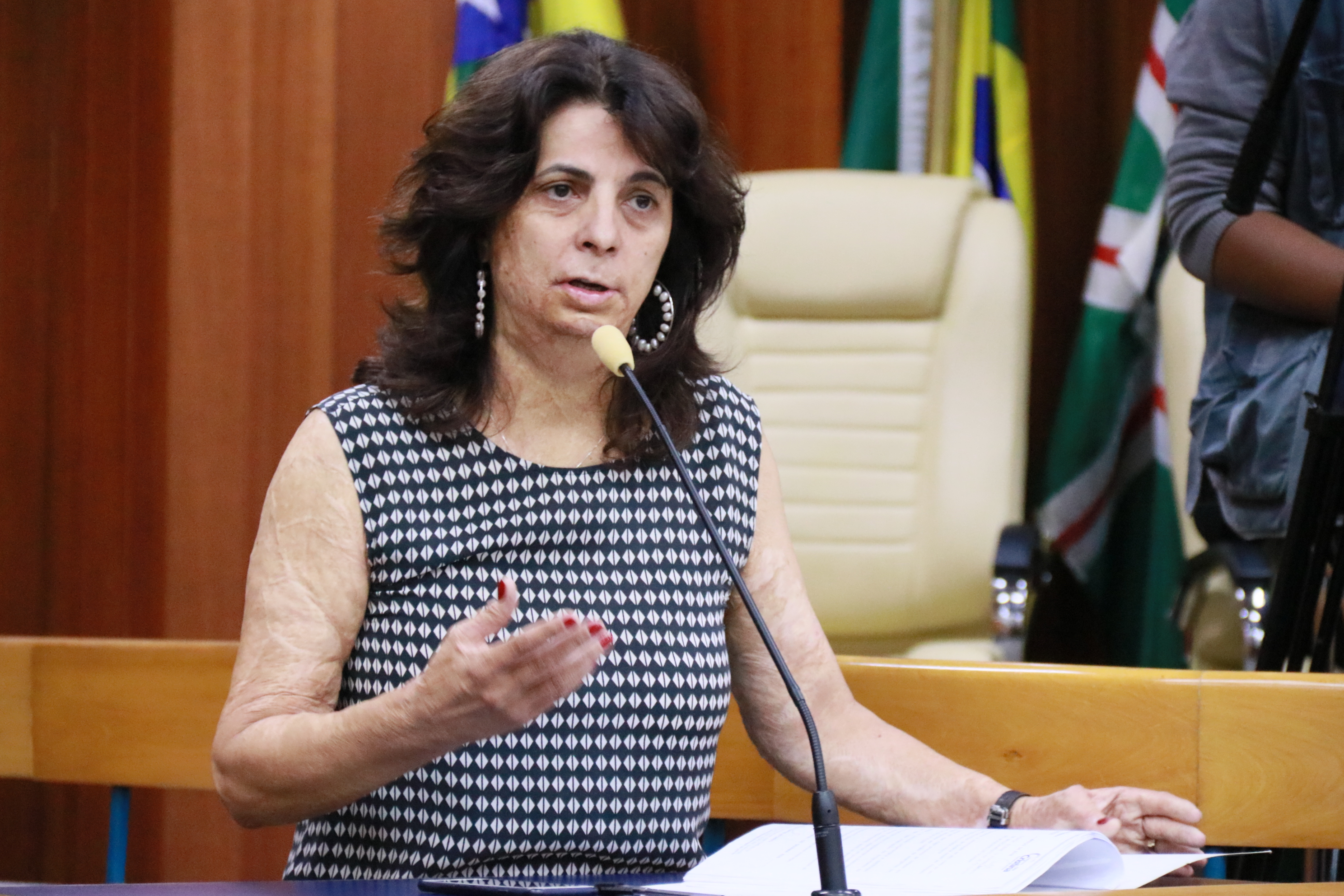 Fotos Alberto Maia (71).JPG