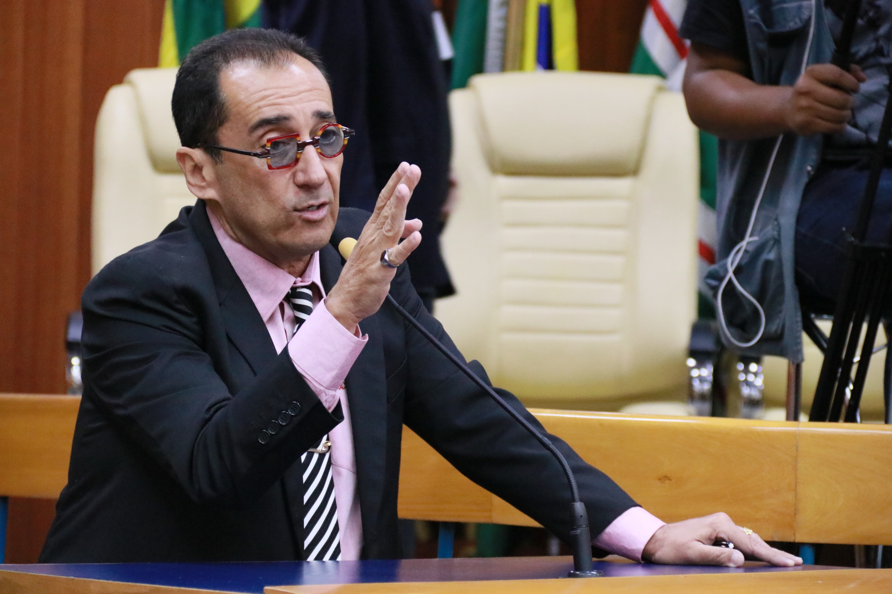 Fotos Alberto Maia (12).JPG