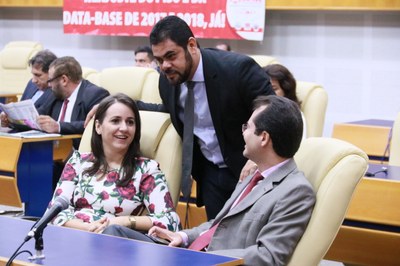 Fotos Alberto Maia (18).JPG