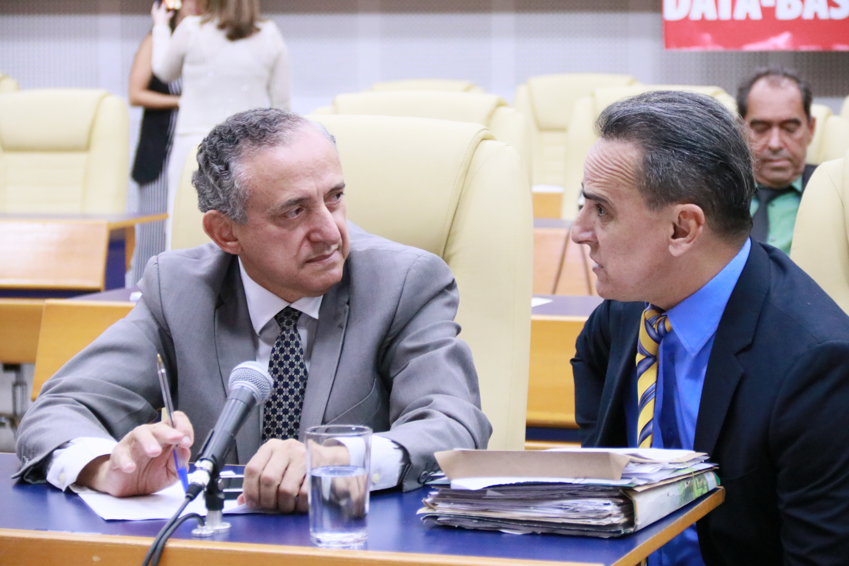 Fotos Alberto Maia (21).JPG