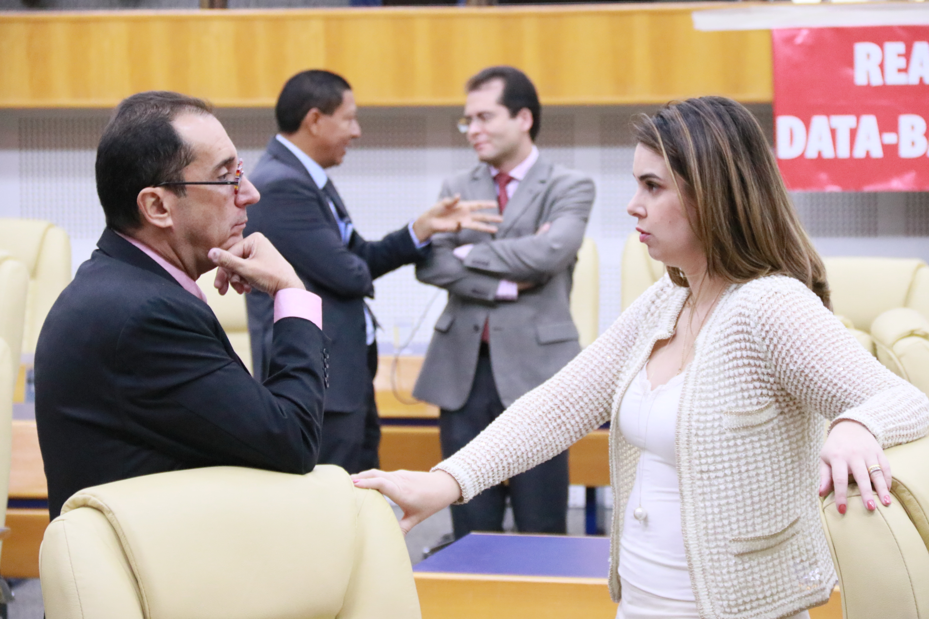 Fotos Alberto Maia (3).JPG