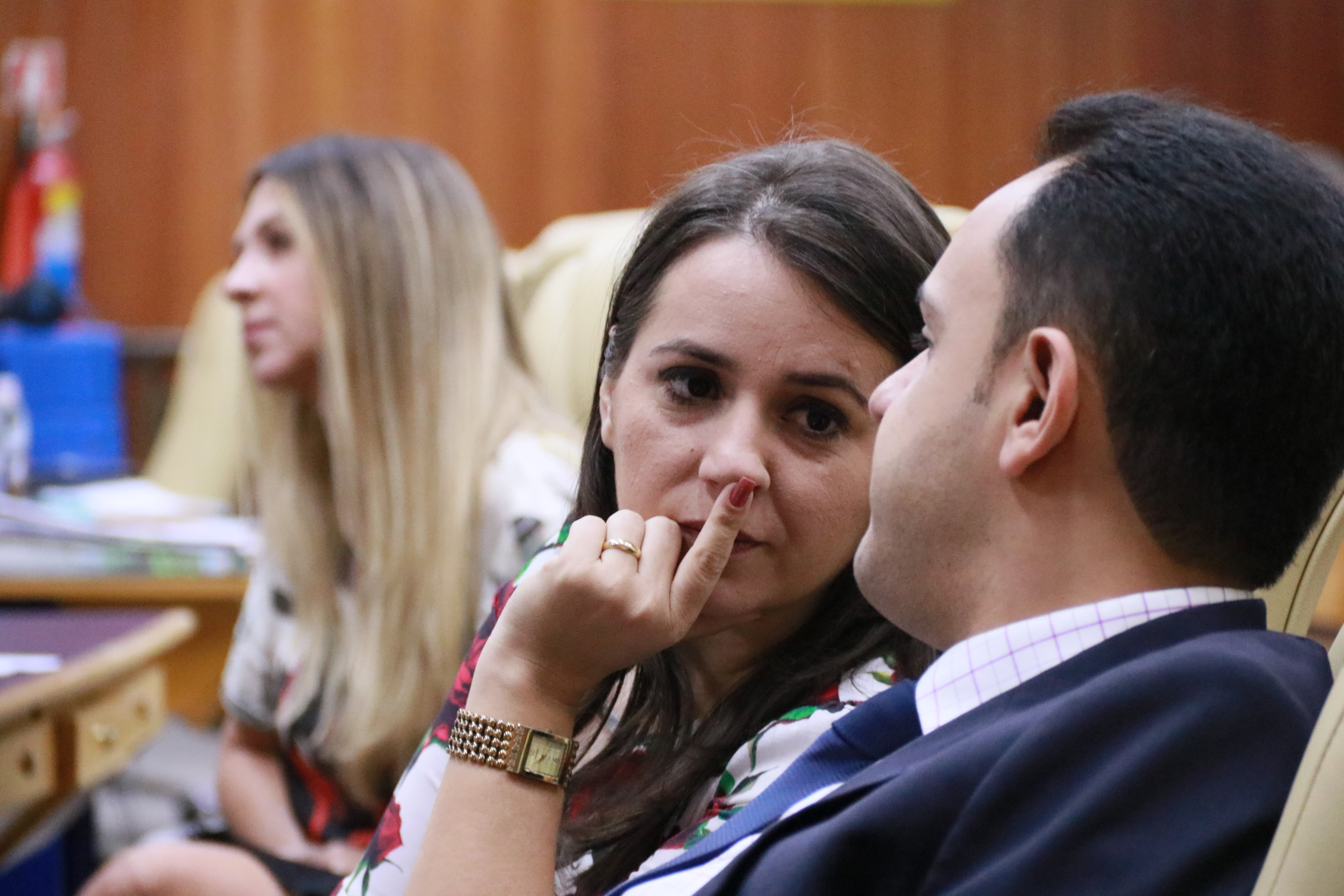 Fotos Alberto Maia (48).JPG