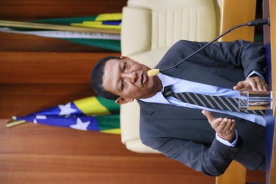 Fotos Alberto Maia (59).JPG