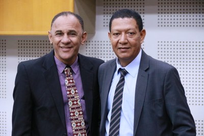 Fotos Alberto Maia (63).JPG