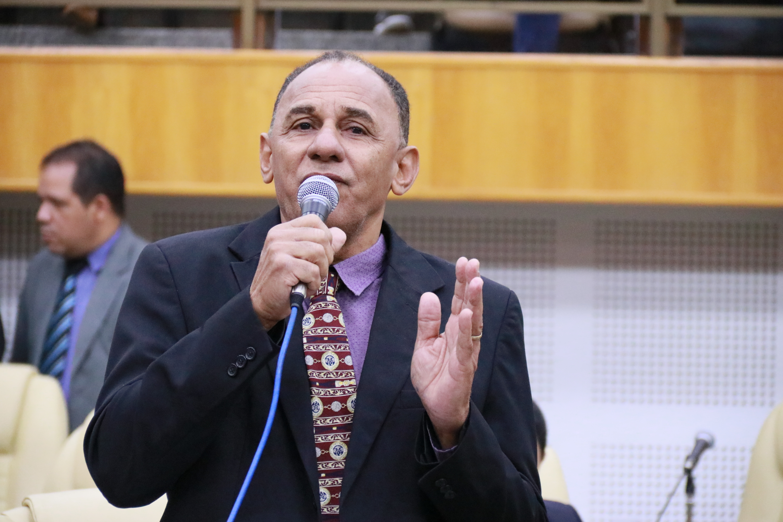 Fotos Alberto Maia (72).JPG