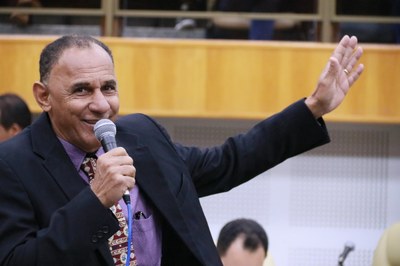 Fotos Alberto Maia (74).JPG