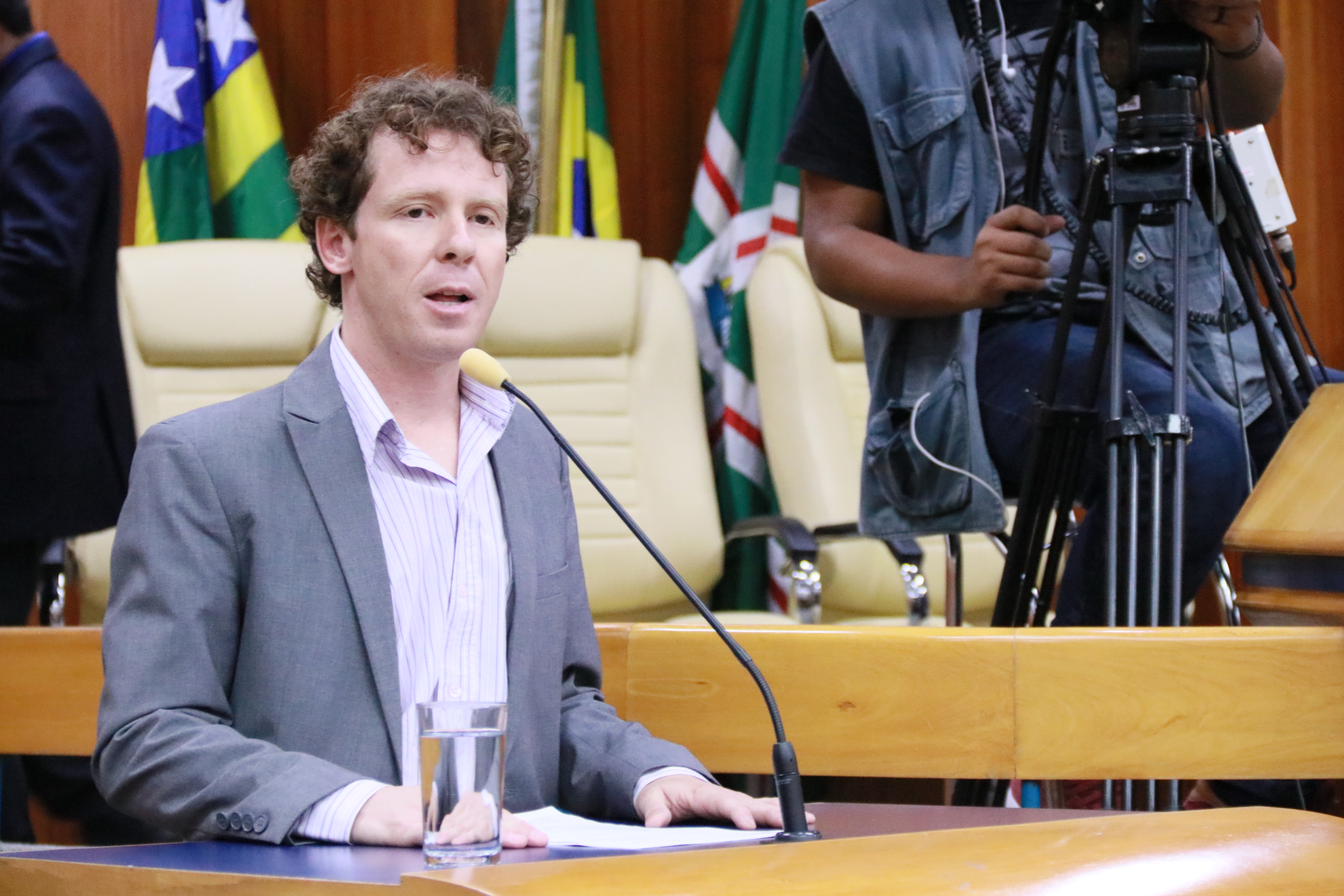 Fotos Alberto Maia (77).JPG