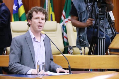 Fotos Alberto Maia (77).JPG