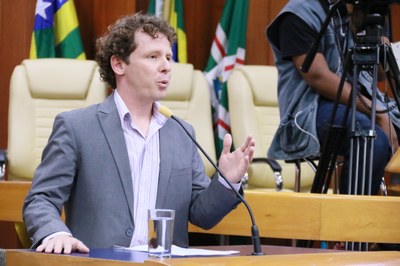 Fotos Alberto Maia (90).JPG