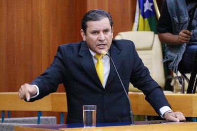 Fotos Alberto Maia (14).JPG