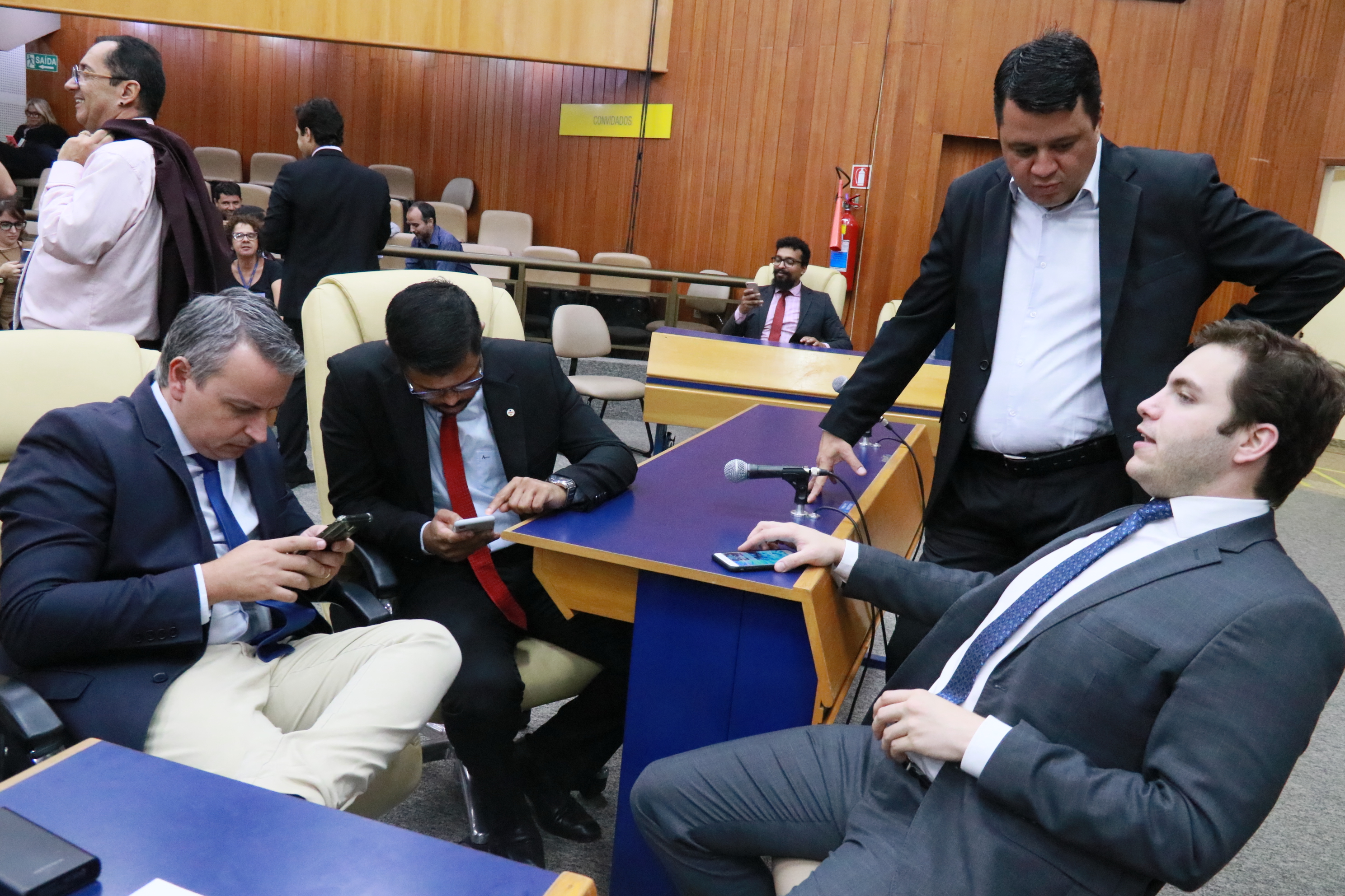 Foto Francisco Carvalho (1).JPG