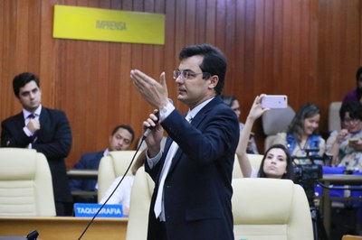 Foto Francisco Carvalho (10).JPG