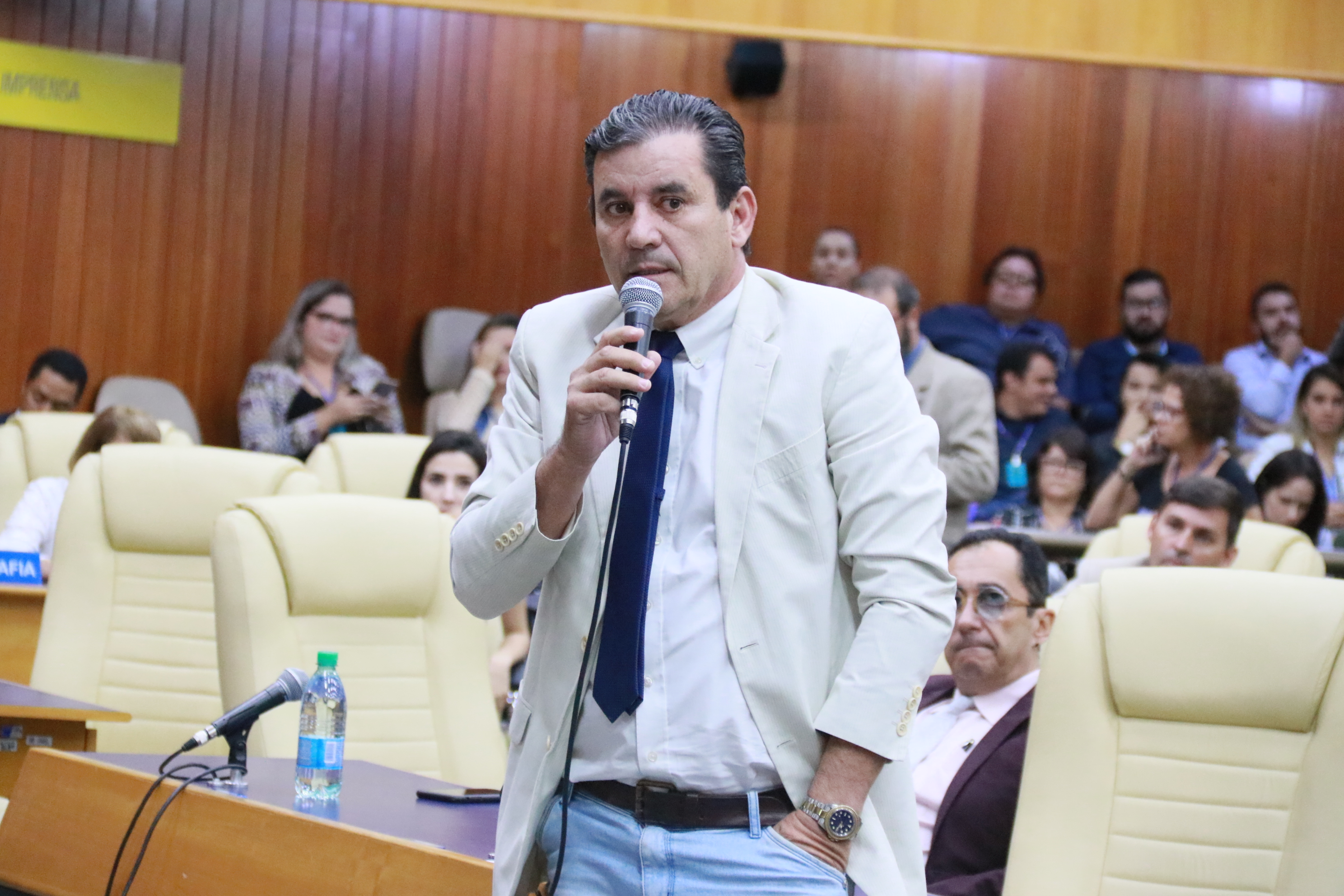 Foto Francisco Carvalho (11).JPG