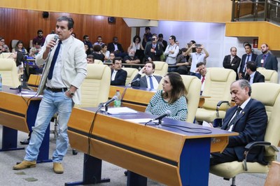 Foto Francisco Carvalho (12).JPG