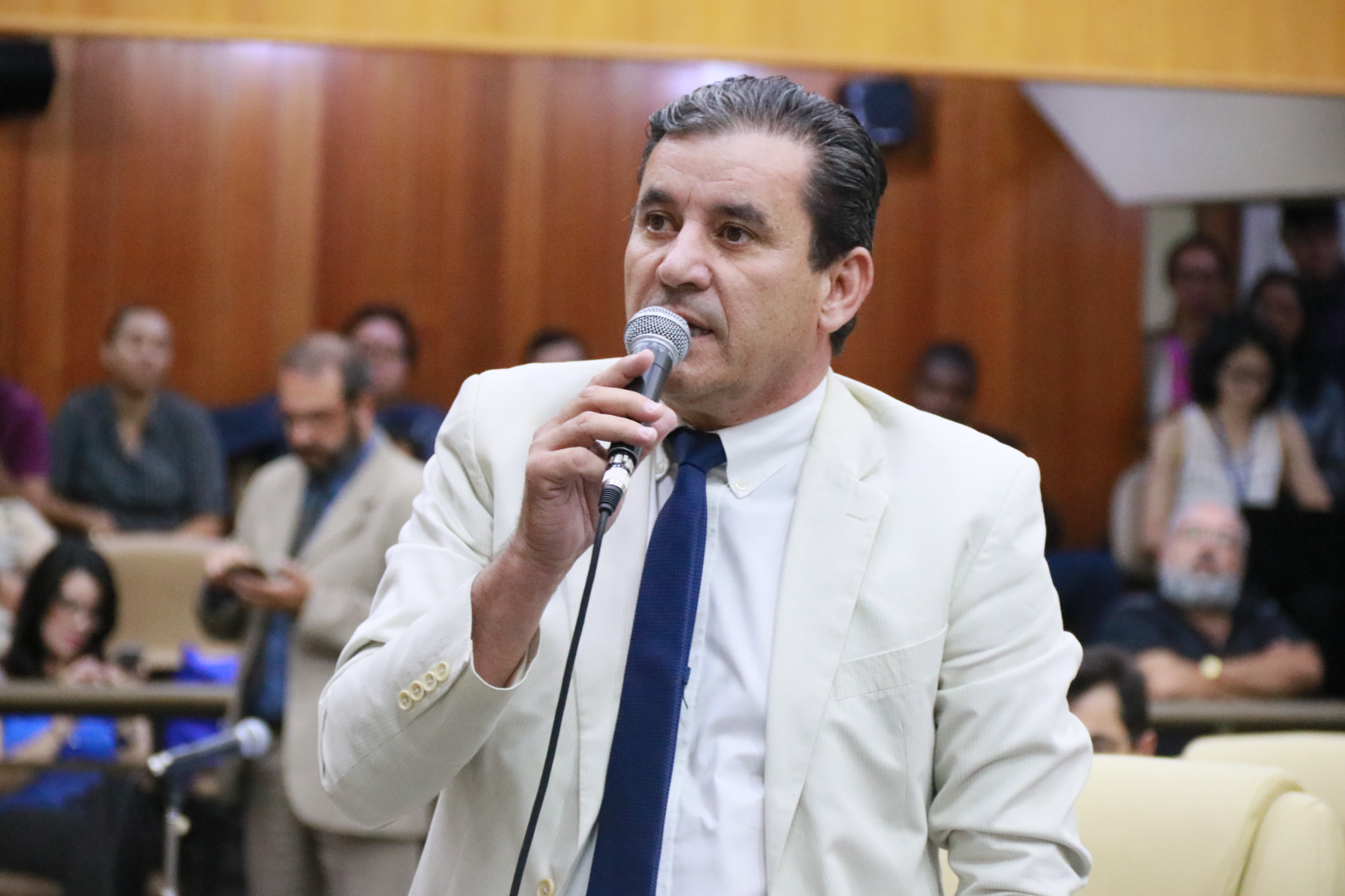 Foto Francisco Carvalho (13).JPG