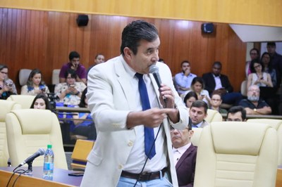 Foto Francisco Carvalho (14).JPG