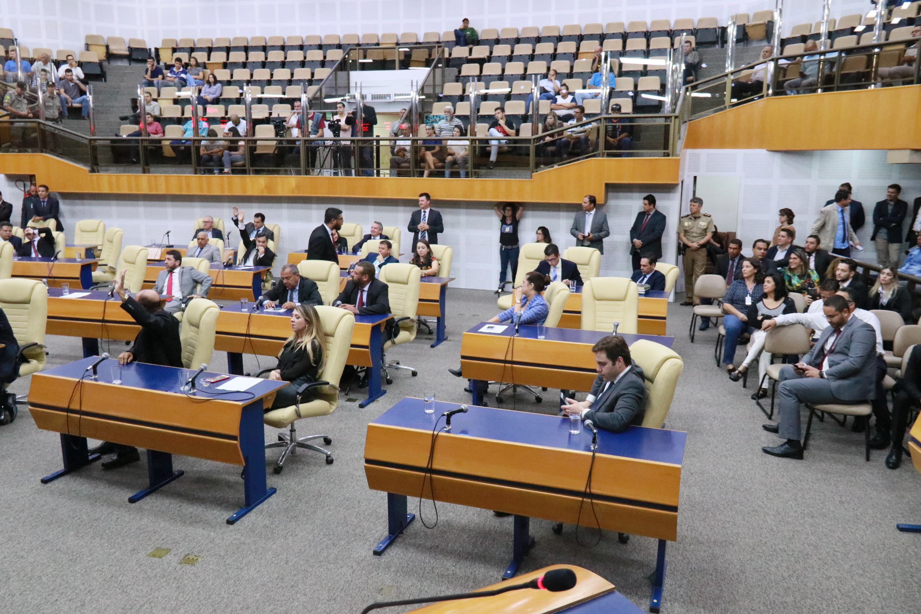 Foto Francisco Carvalho (143).JPG