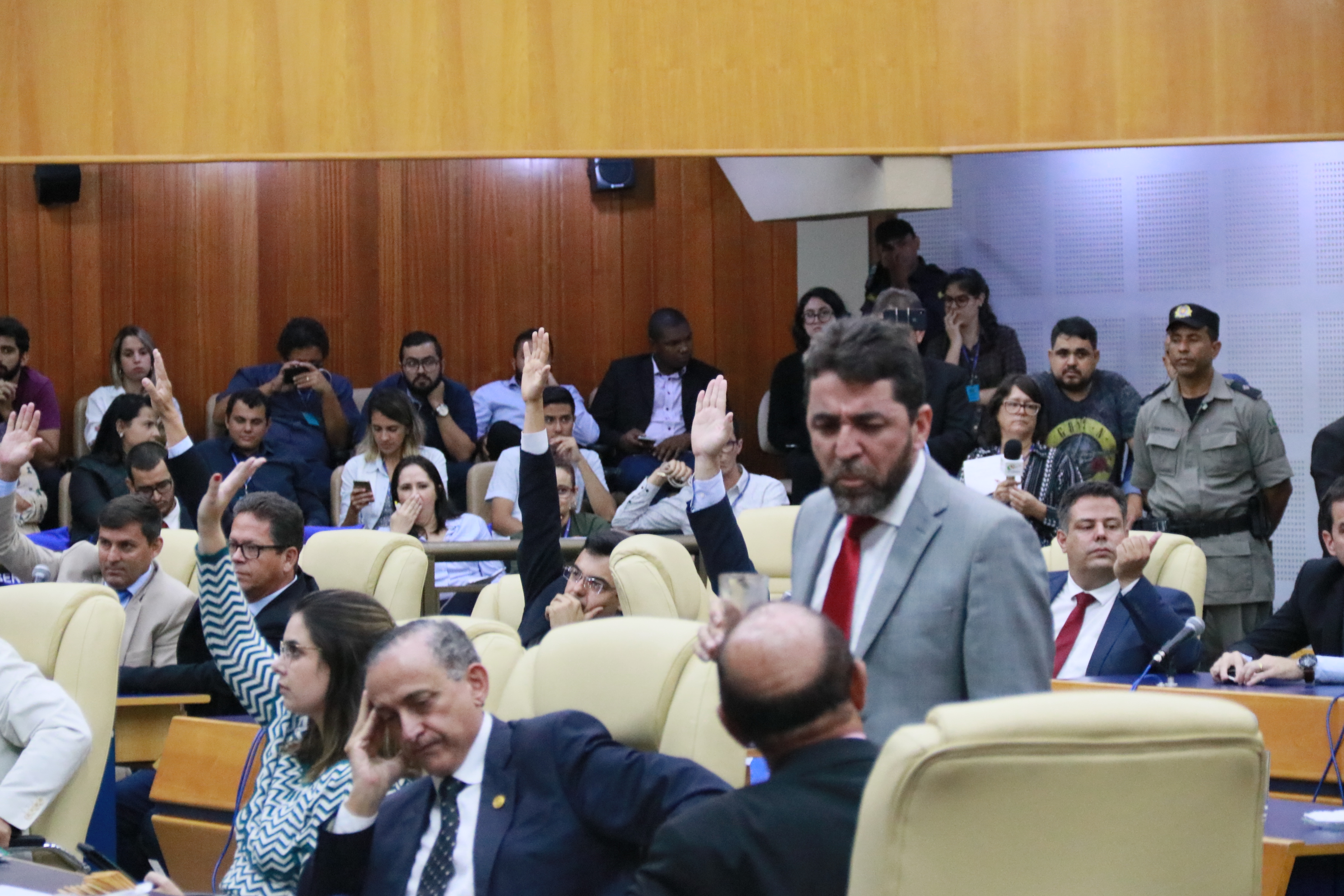 Foto Francisco Carvalho (146).JPG