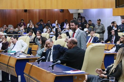 Foto Francisco Carvalho (148).JPG